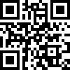 https://mehrnews.com/xvyBN