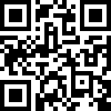 https://mehrnews.com/x37GyJ