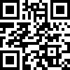 https://mehrnews.com/xVM6Q