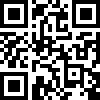 https://mehrnews.com/x35Nzh