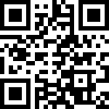 https://mehrnews.com/x34DSZ