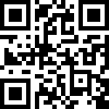 https://mehrnews.com/x39YdL