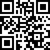 https://mehrnews.com/xTD33
