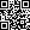 https://mehrnews.com/x3d9dF