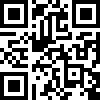 https://mehrnews.com/x39T3t