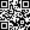 https://mehrnews.com/xTY98