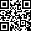 https://mehrnews.com/x8hPQ