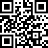 https://mehrnews.com/x3bH6T