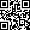 https://mehrnews.com/x37PkV