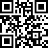 https://mehrnews.com/xG7VT