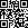 https://mehrnews.com/xWytN