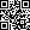 https://mehrnews.com/x38zWr