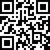 https://mehrnews.com/x35kQ2