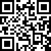 https://mehrnews.com/xTWPq