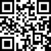 https://mehrnews.com/xqR8G