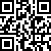 https://mehrnews.com/x3cCHb