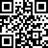 https://mehrnews.com/x3cxxb