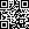 https://mehrnews.com/x37XVx