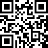 https://mehrnews.com/xZdyF