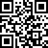 https://mehrnews.com/x37vqy