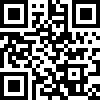 https://mehrnews.com/x3cGb8