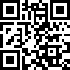 https://mehrnews.com/xKLPF