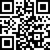 https://mehrnews.com/x3bfgb