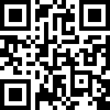 https://mehrnews.com/x3d6K6
