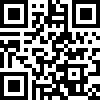 https://mehrnews.com/x3d7XJ