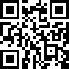 https://mehrnews.com/xY7gQ