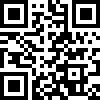 https://mehrnews.com/x3d4PS