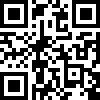https://mehrnews.com/x34qb3