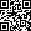 https://mehrnews.com/x33nvN