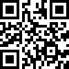https://mehrnews.com/xM5pn