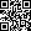 https://mehrnews.com/x35TCd