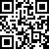 https://mehrnews.com/x3cjk2