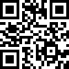https://mehrnews.com/x39x7S