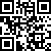 https://mehrnews.com/xwQY3