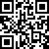 https://mehrnews.com/x37MQF
