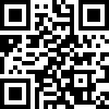https://mehrnews.com/x3bk2g