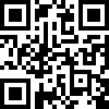 https://mehrnews.com/x38d93