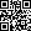 https://mehrnews.com/xXQnX