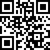 https://mehrnews.com/xQvGJ