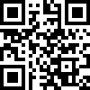 https://mehrnews.com/x39cCT