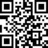 https://mehrnews.com/x3drVR