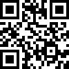 https://mehrnews.com/x3cxzs