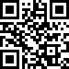 https://mehrnews.com/x37Cbj