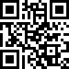 https://mehrnews.com/xscJ6