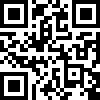 https://mehrnews.com/x38rCM