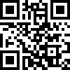 https://mehrnews.com/xn8HL
